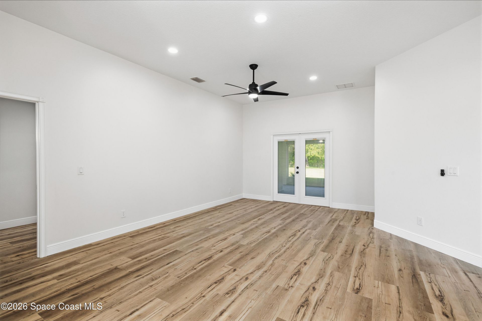 2160 Windbrook Drive SE , Palm Bay, FL 32909 Photo