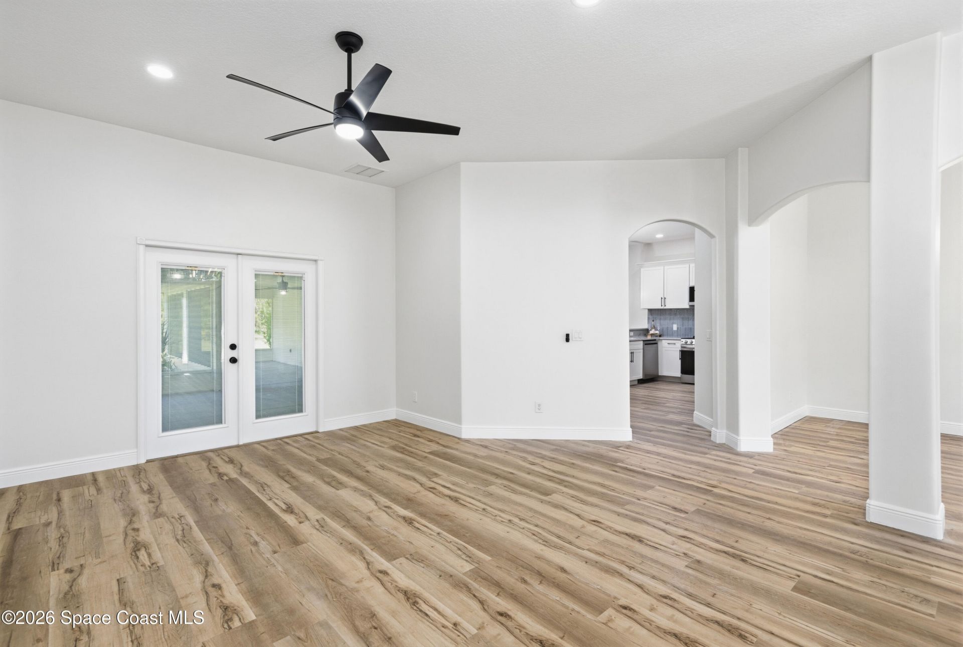 2160 Windbrook Drive SE , Palm Bay, FL 32909 Photo