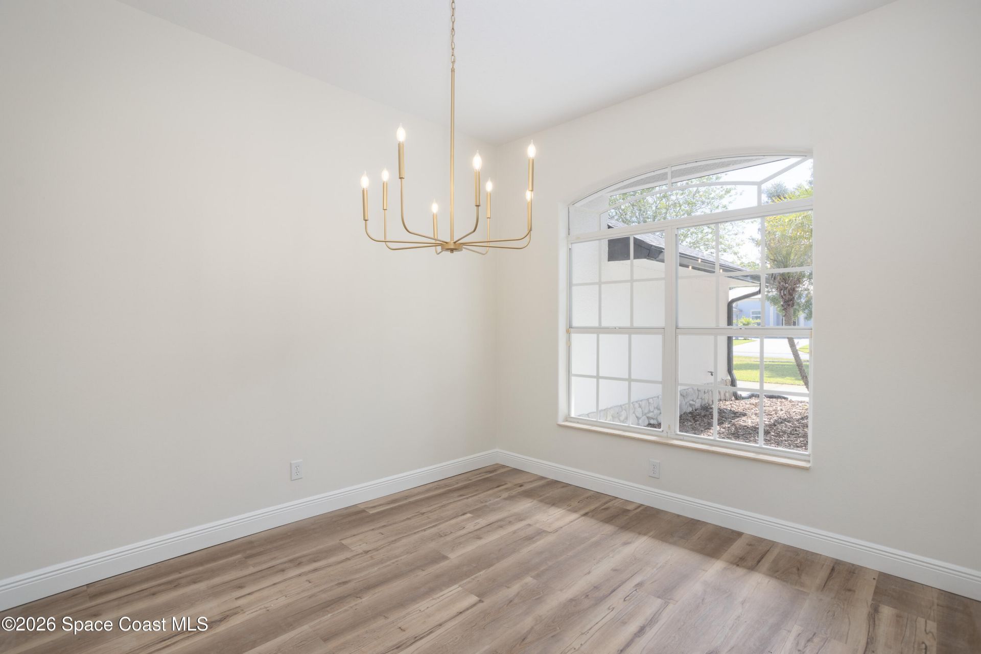 2160 Windbrook Drive SE , Palm Bay, FL 32909 Photo