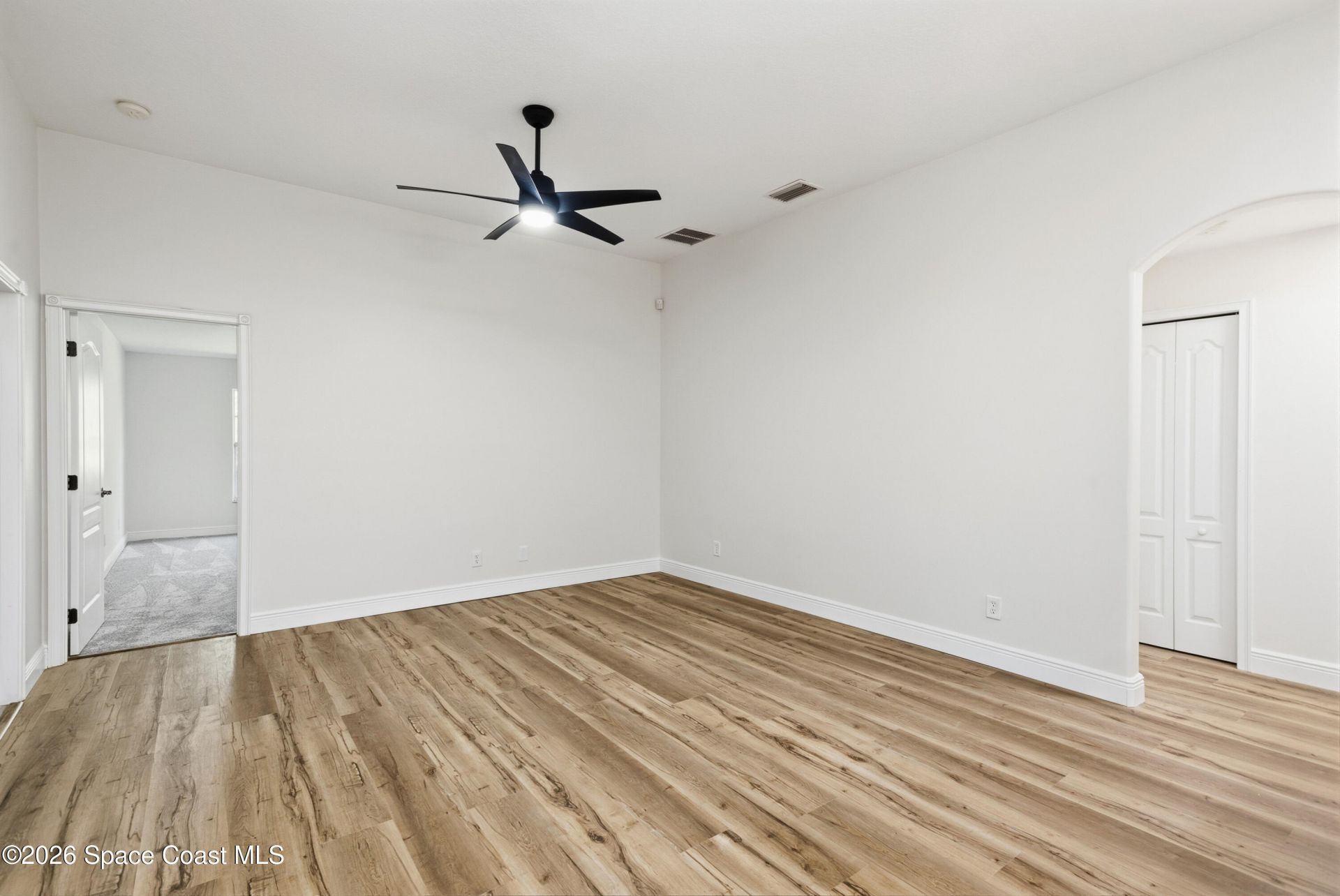 2160 Windbrook Drive SE , Palm Bay, FL 32909 Photo