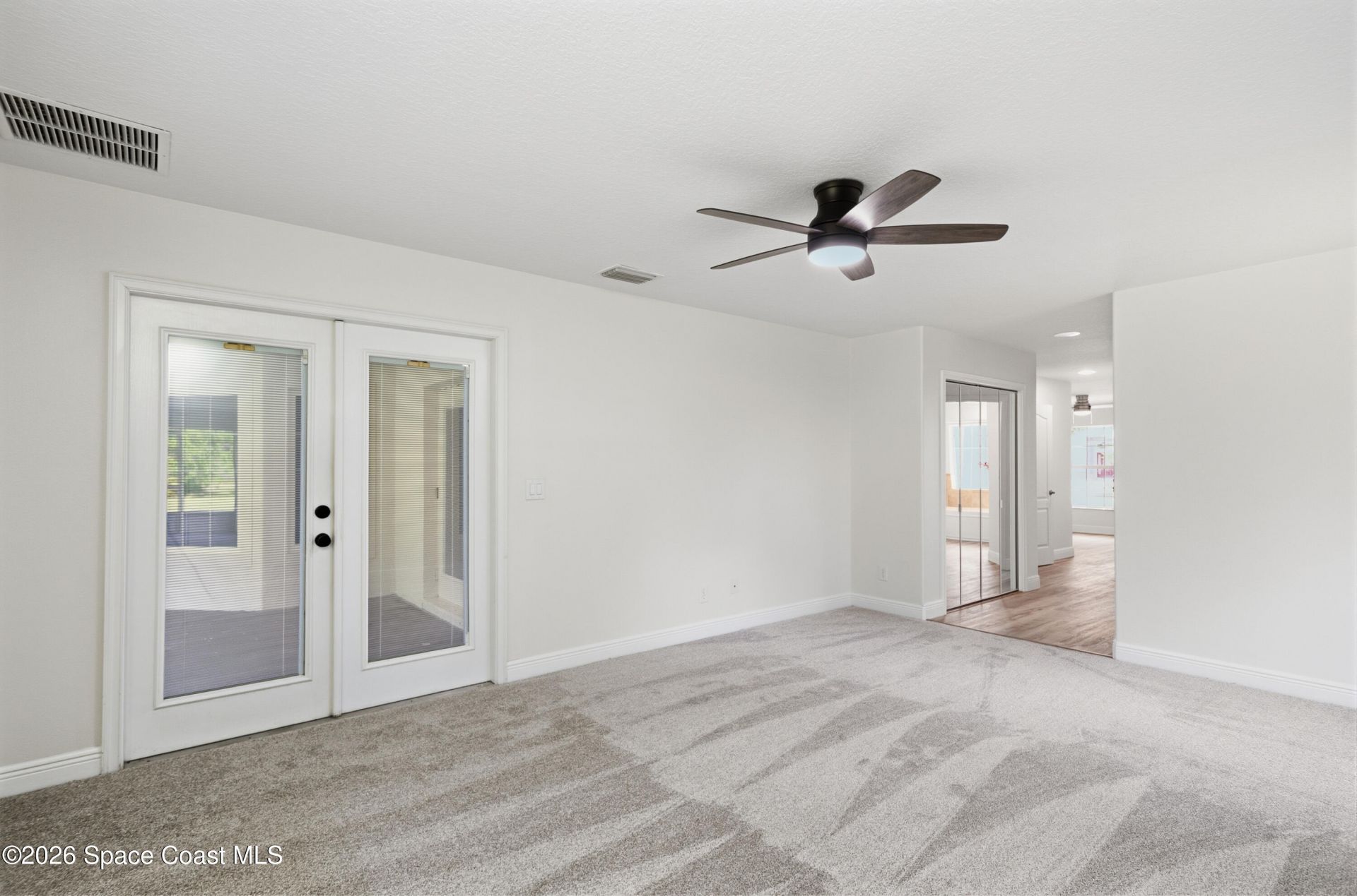 2160 Windbrook Drive SE , Palm Bay, FL 32909 Photo