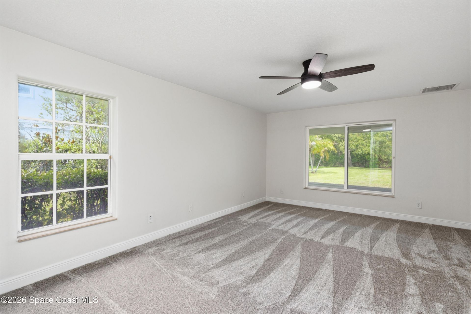 2160 Windbrook Drive SE , Palm Bay, FL 32909 Photo