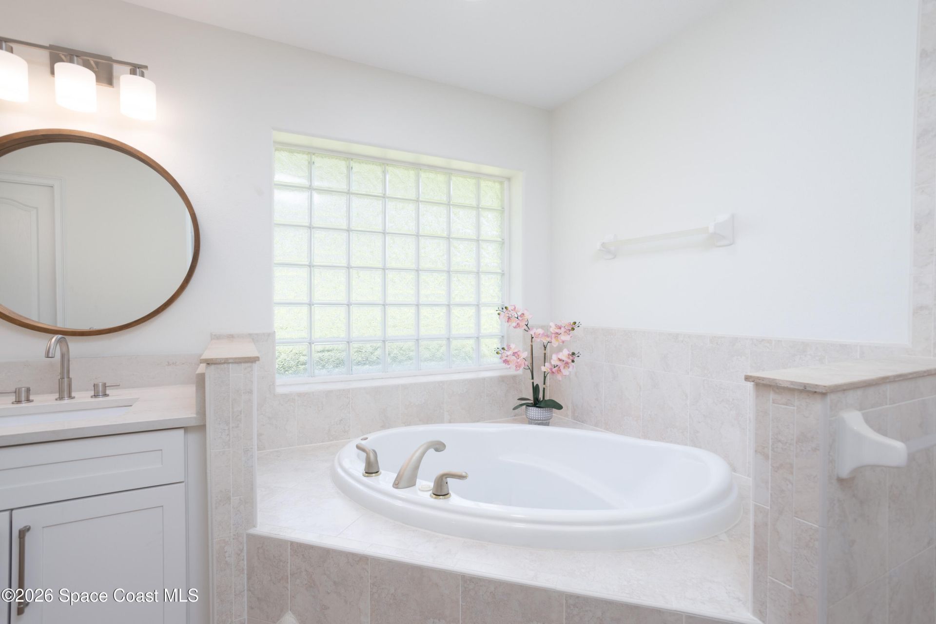 2160 Windbrook Drive SE , Palm Bay, FL 32909 Photo