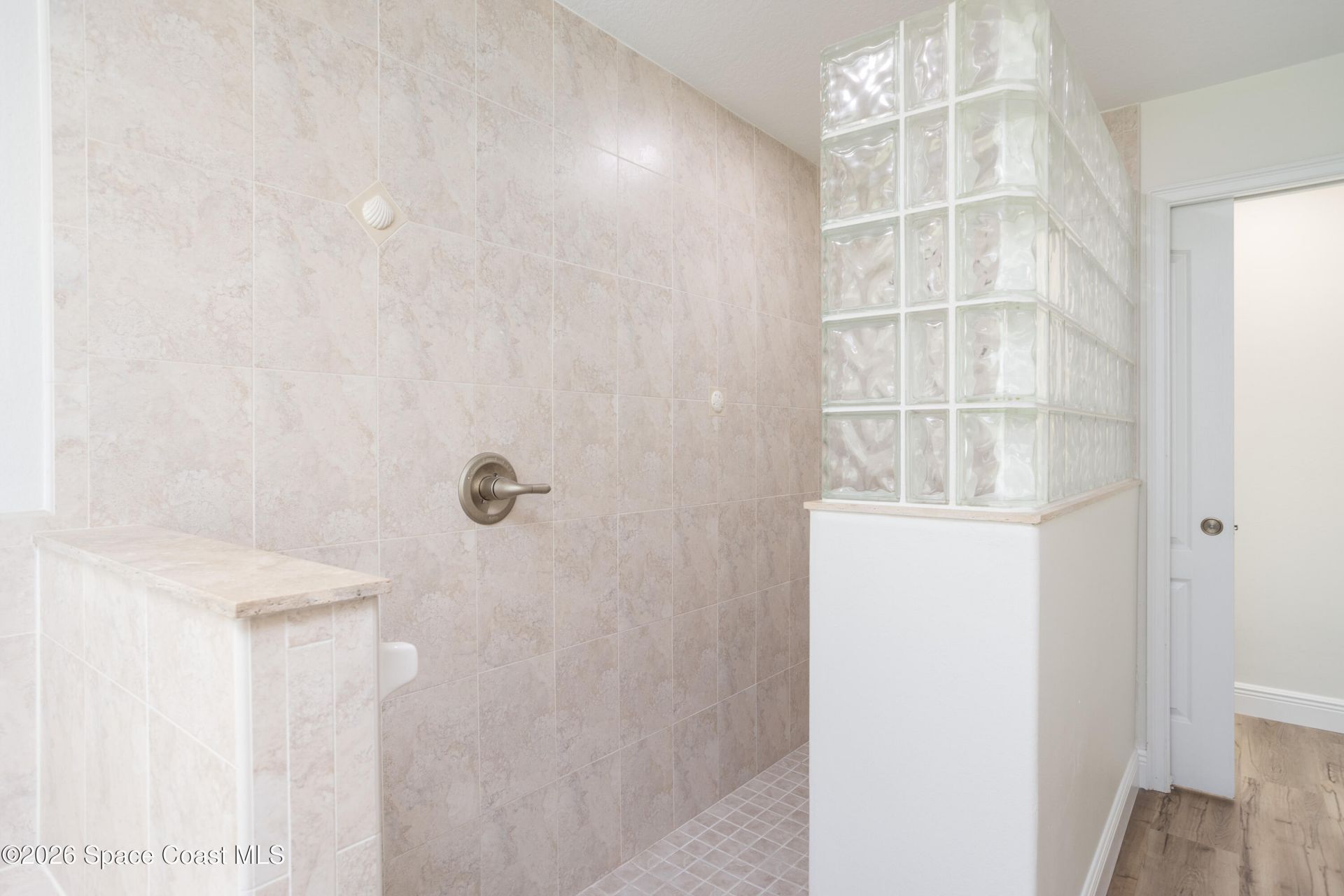 2160 Windbrook Drive SE , Palm Bay, FL 32909 Photo