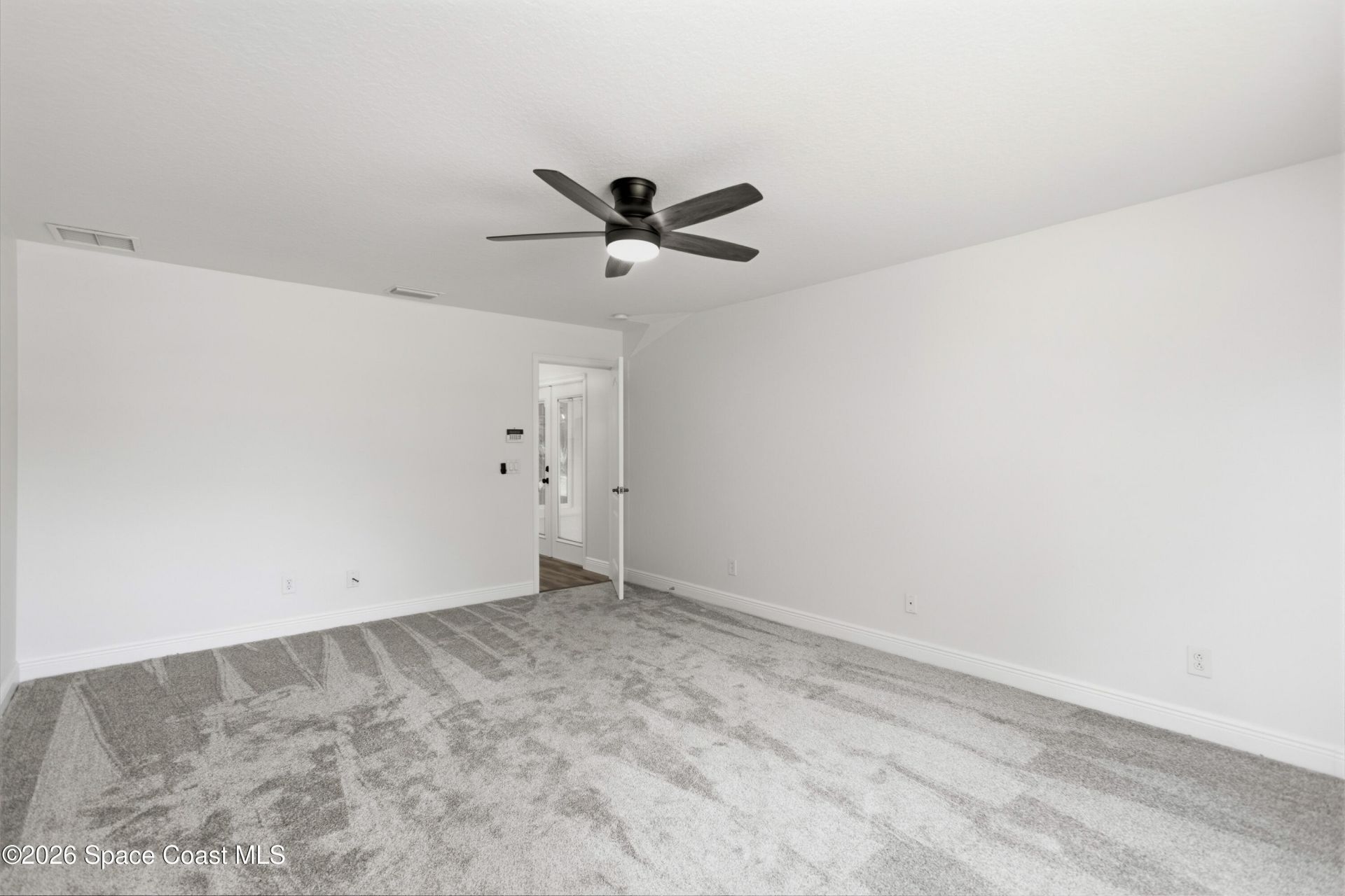 2160 Windbrook Drive SE , Palm Bay, FL 32909 Photo