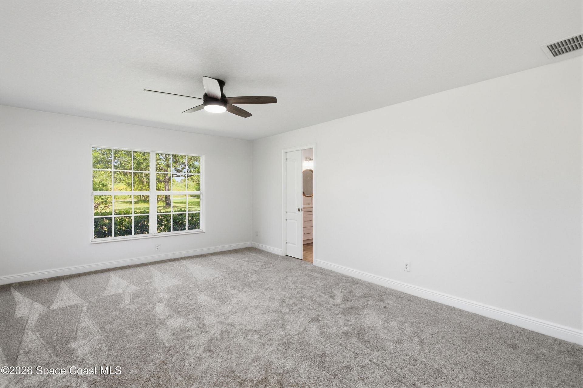 2160 Windbrook Drive SE , Palm Bay, FL 32909 Photo