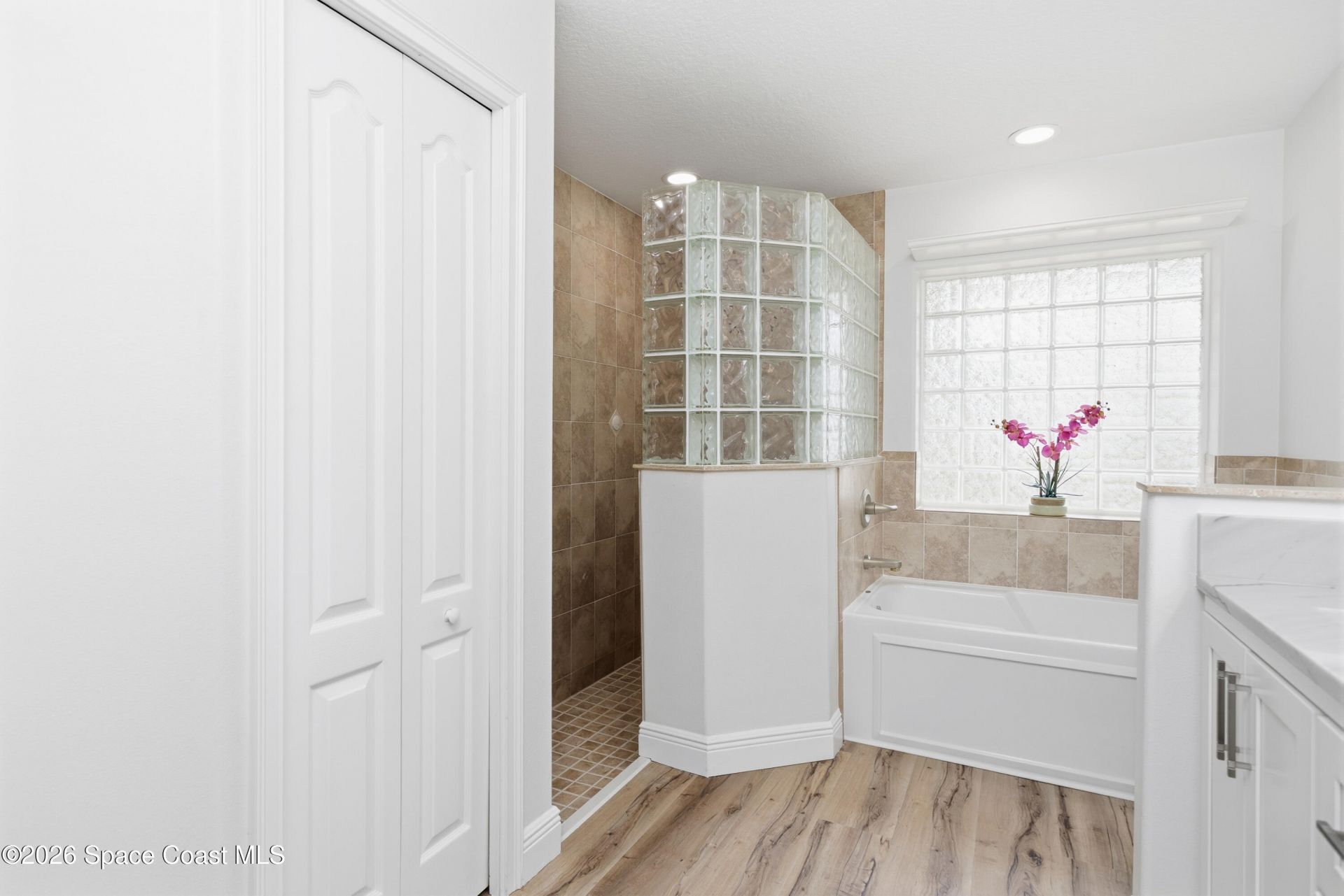 2160 Windbrook Drive SE , Palm Bay, FL 32909 Photo