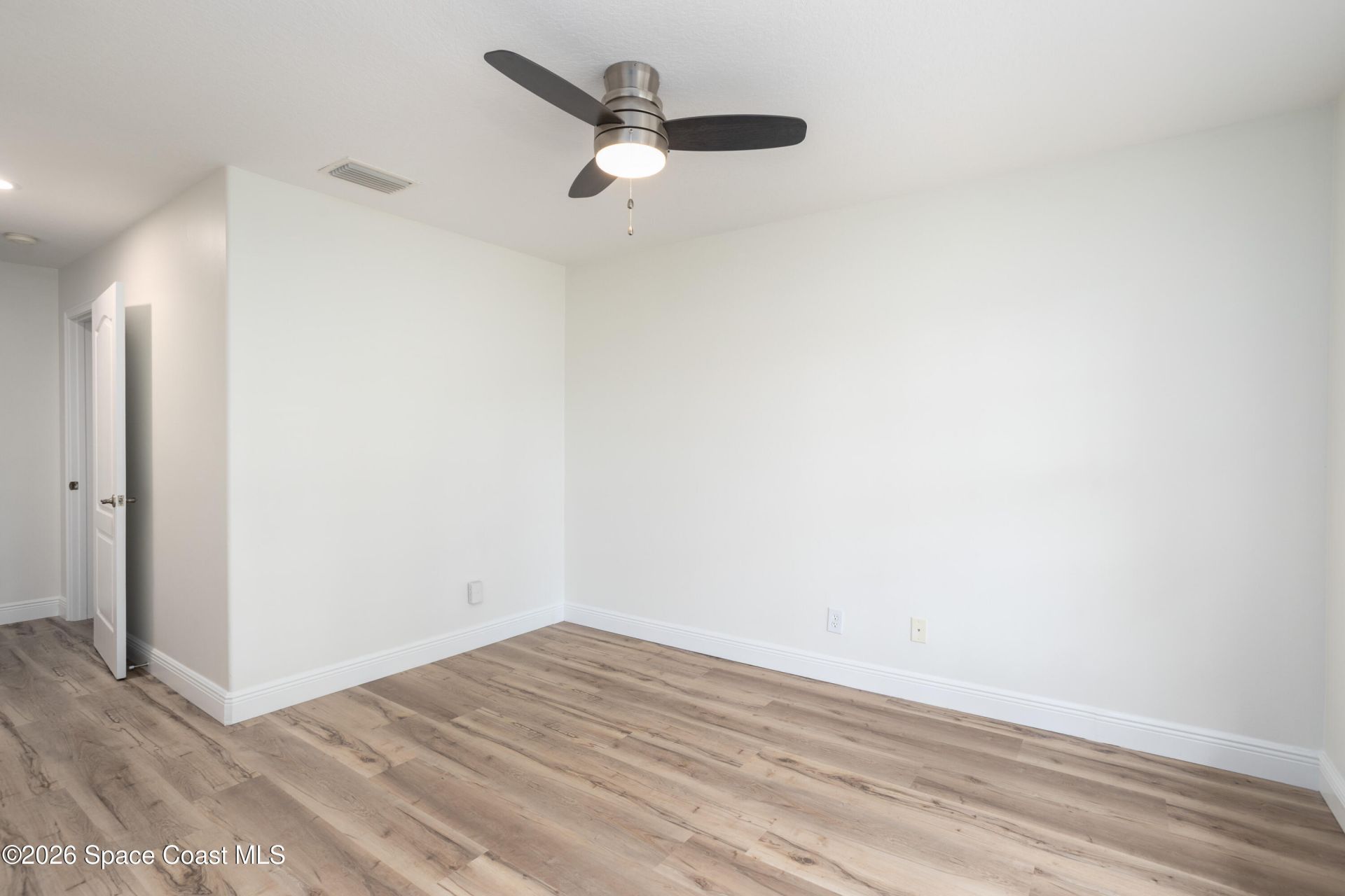 2160 Windbrook Drive SE , Palm Bay, FL 32909 Photo