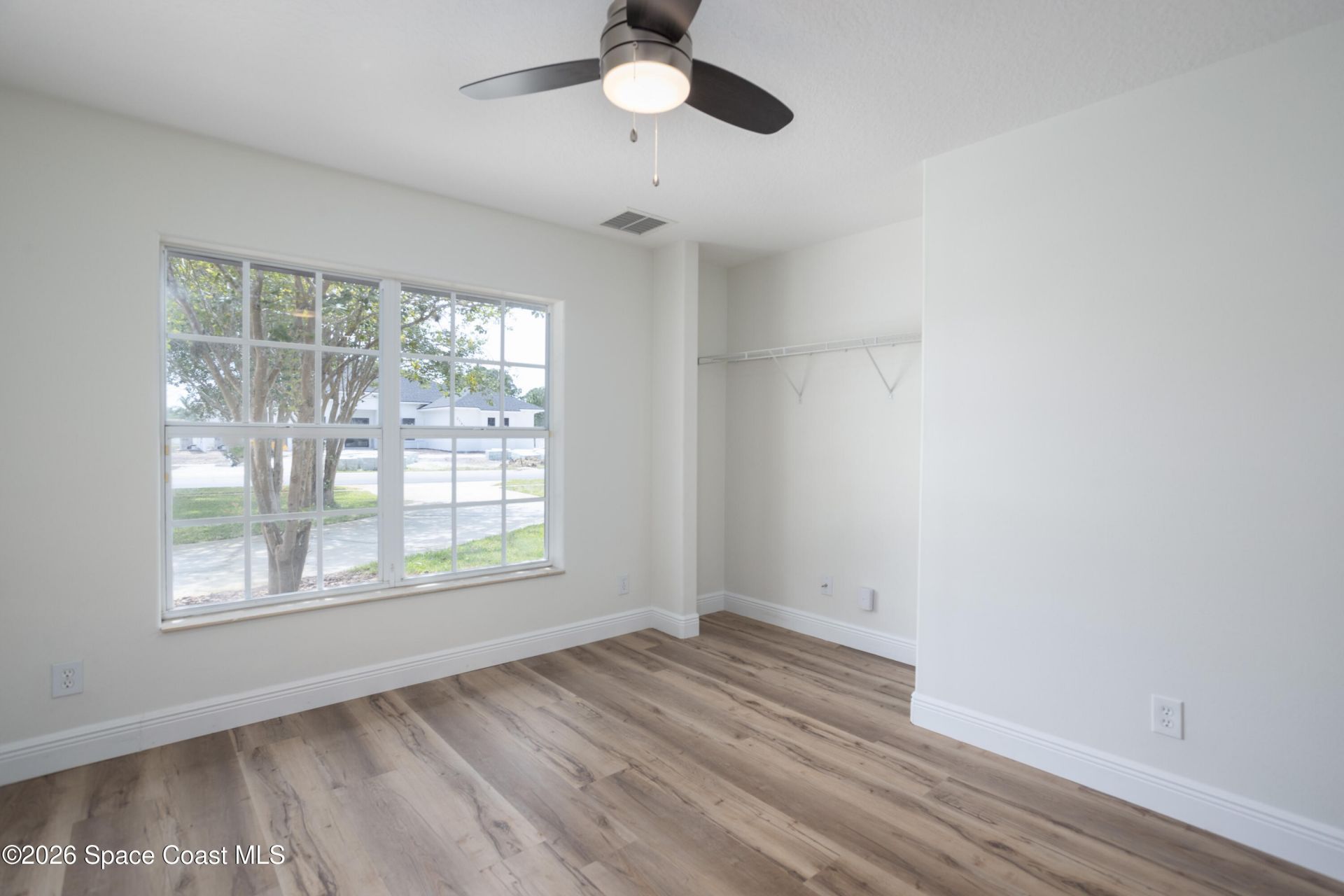 2160 Windbrook Drive SE , Palm Bay, FL 32909 Photo