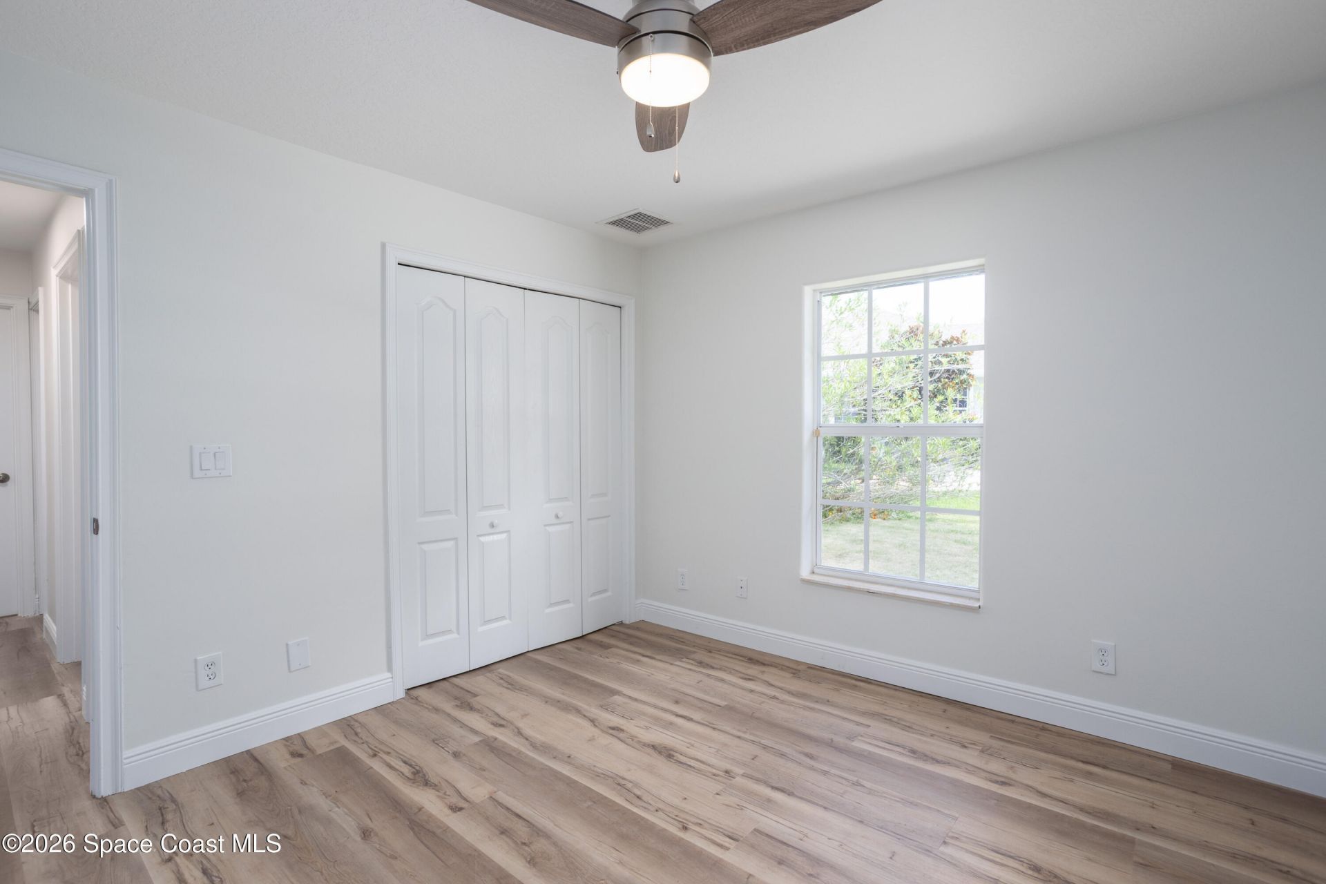 2160 Windbrook Drive SE , Palm Bay, FL 32909 Photo