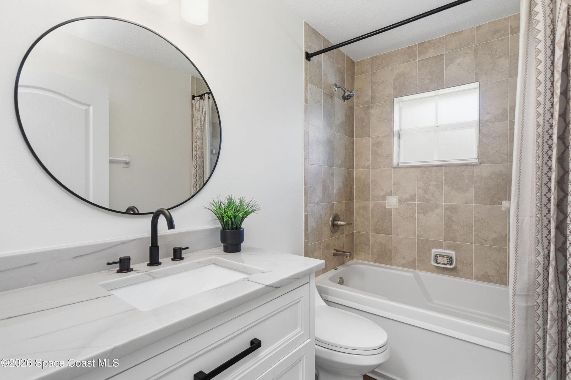 2160 Windbrook Drive SE , Palm Bay, FL 32909 Photo