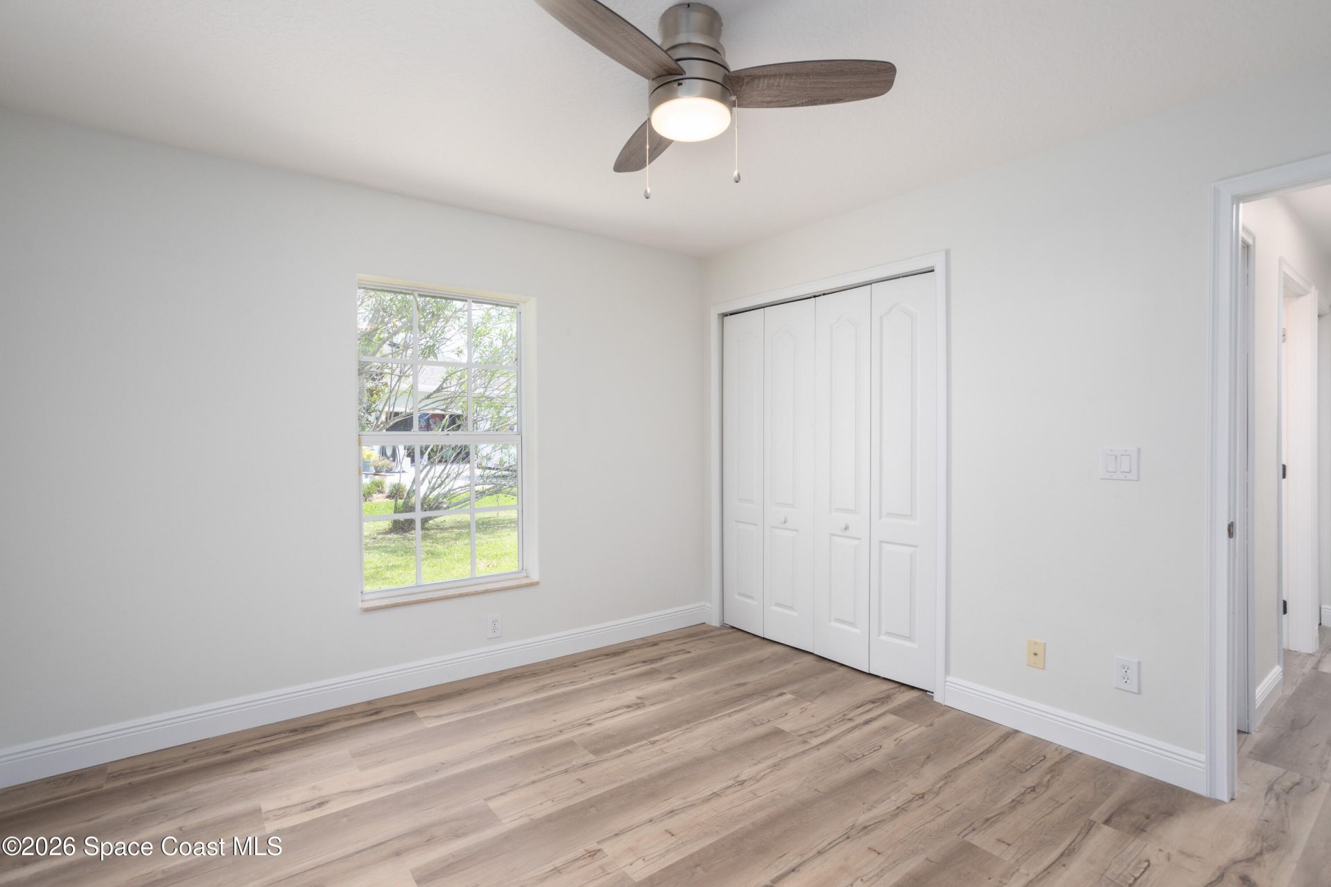 2160 Windbrook Drive SE , Palm Bay, FL 32909 Photo