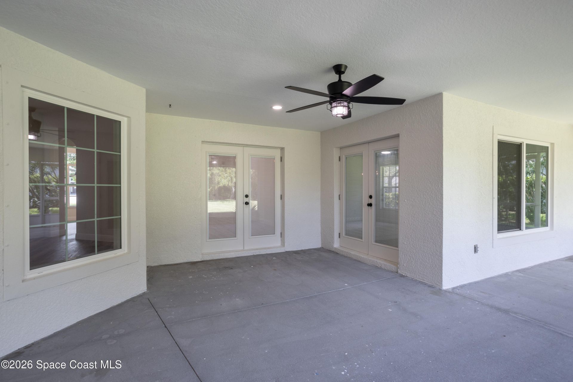 2160 Windbrook Drive SE , Palm Bay, FL 32909 Photo