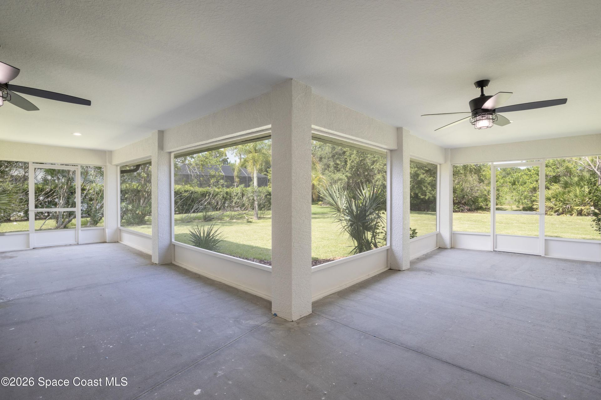 2160 Windbrook Drive SE , Palm Bay, FL 32909 Photo