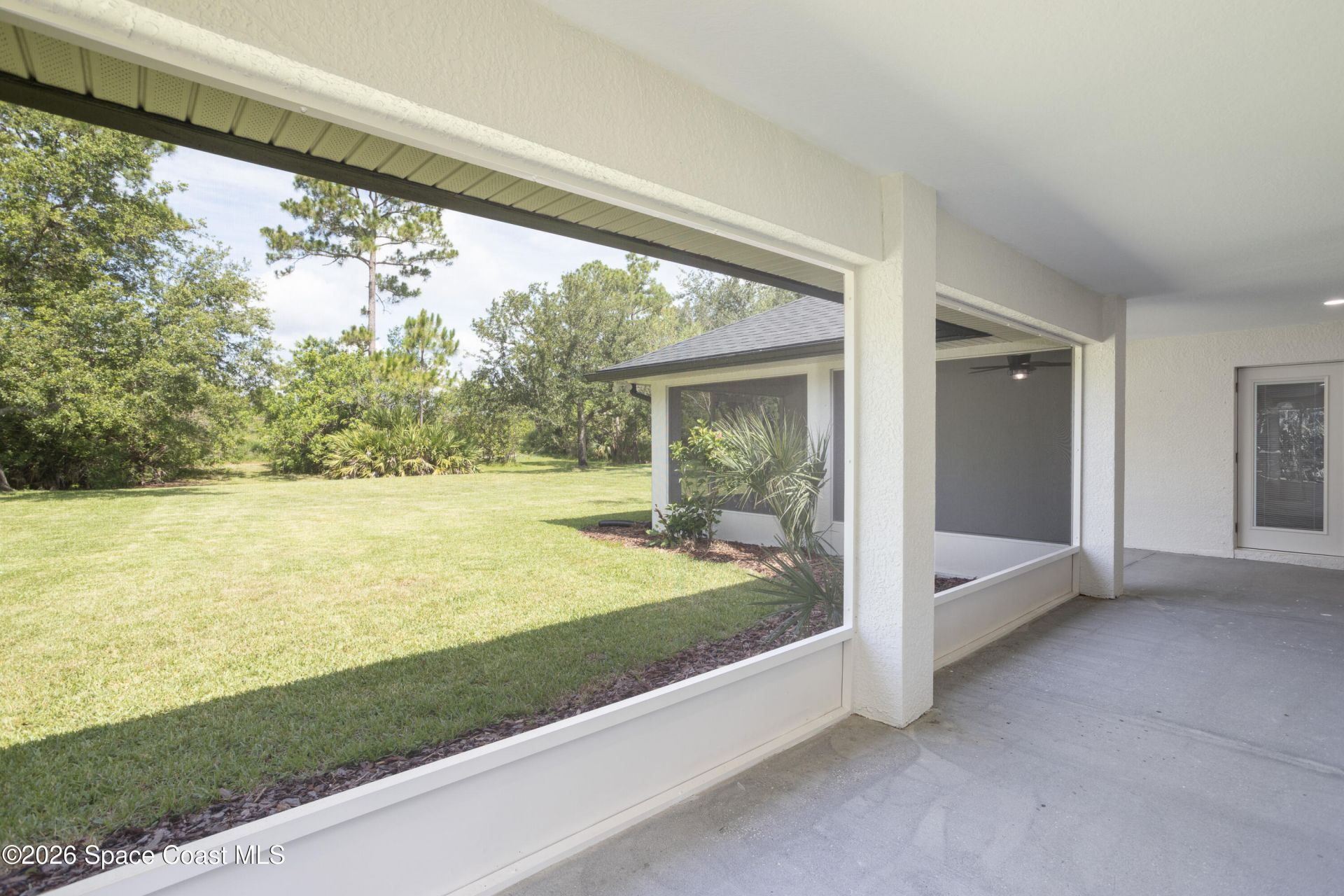 2160 Windbrook Drive SE , Palm Bay, FL 32909 Photo