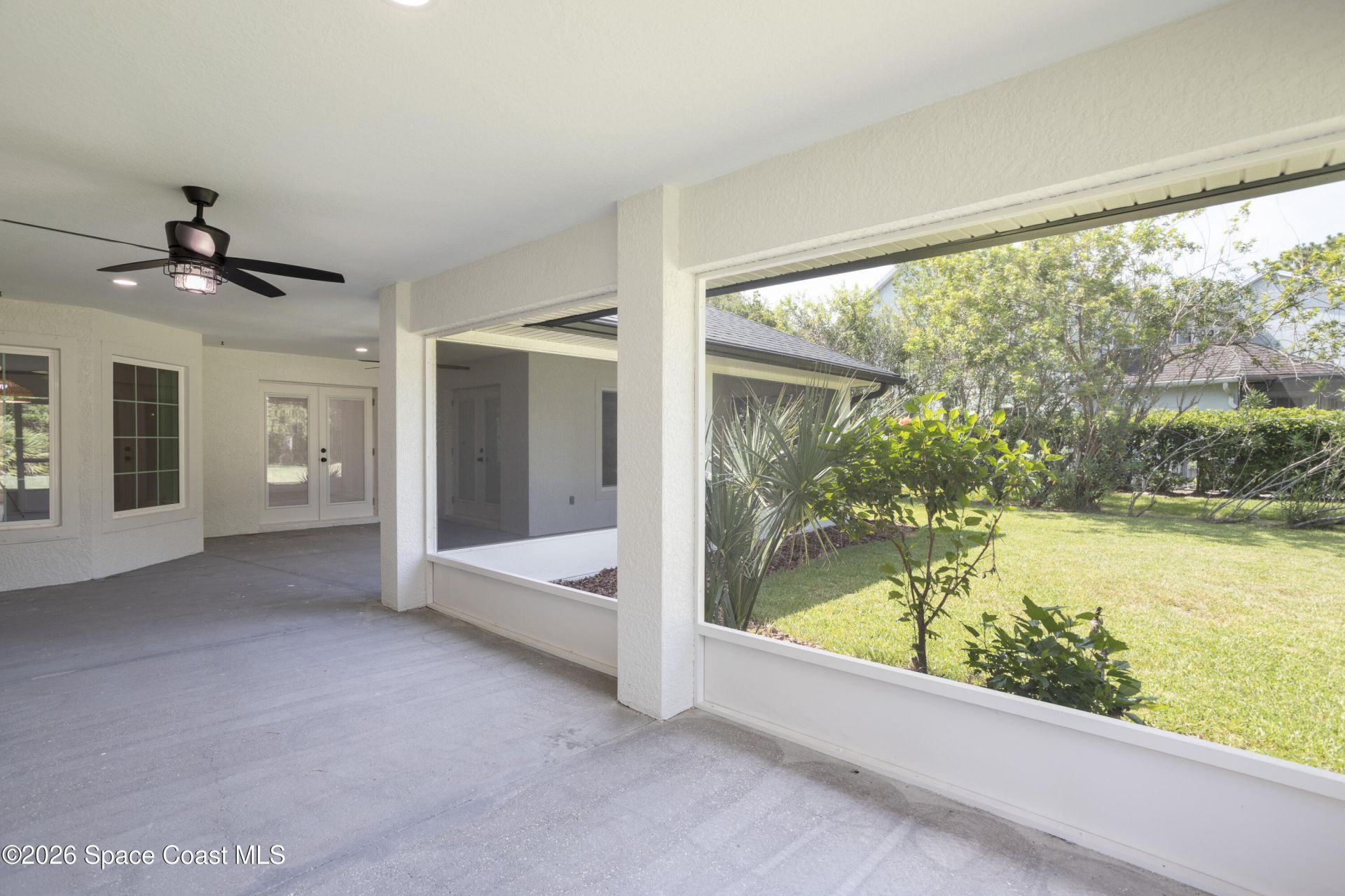 2160 Windbrook Drive SE , Palm Bay, FL 32909 Photo