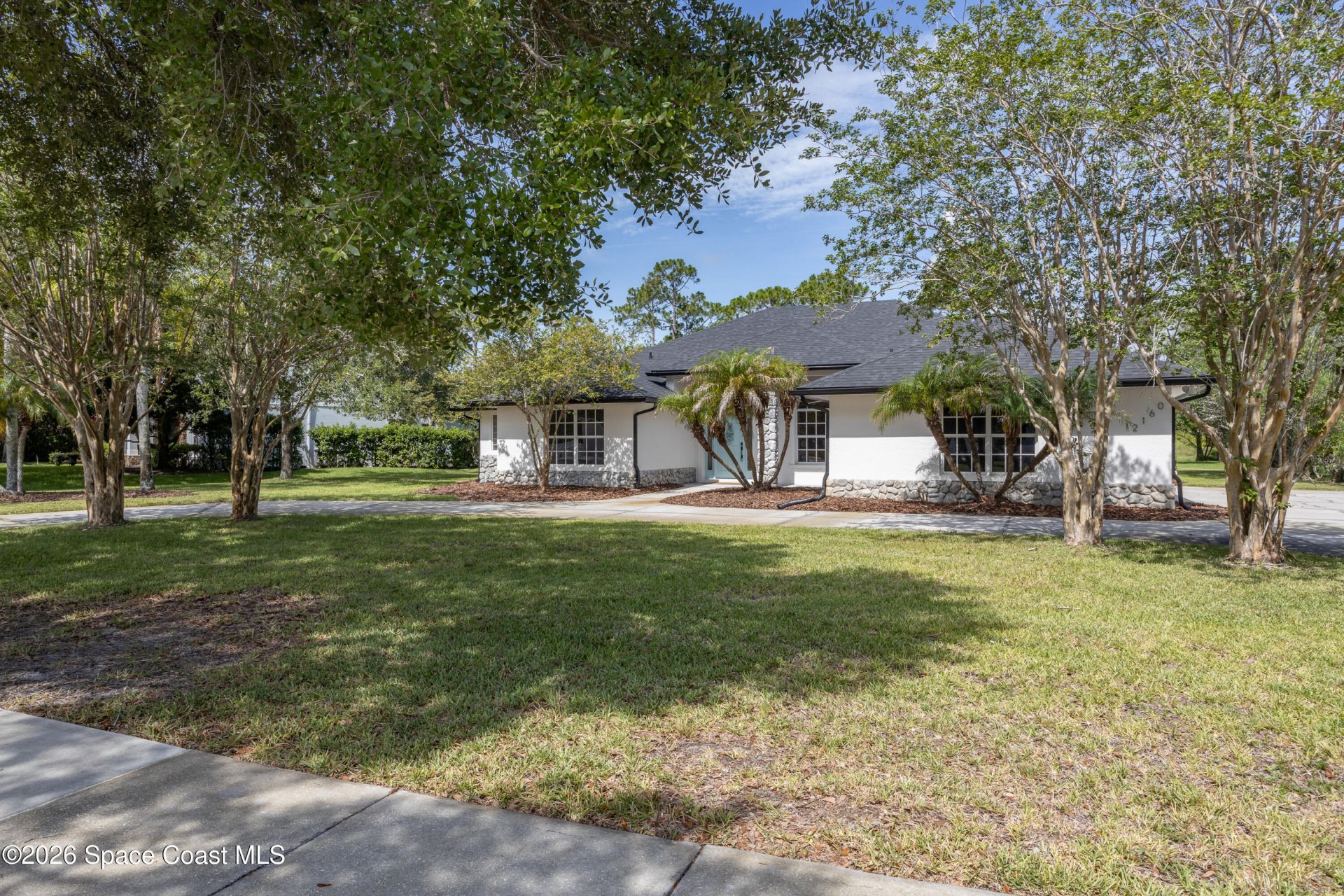 2160 Windbrook Drive SE , Palm Bay, FL 32909 Photo