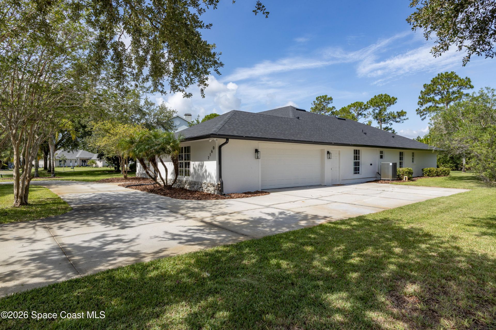 2160 Windbrook Drive SE , Palm Bay, FL 32909 Photo