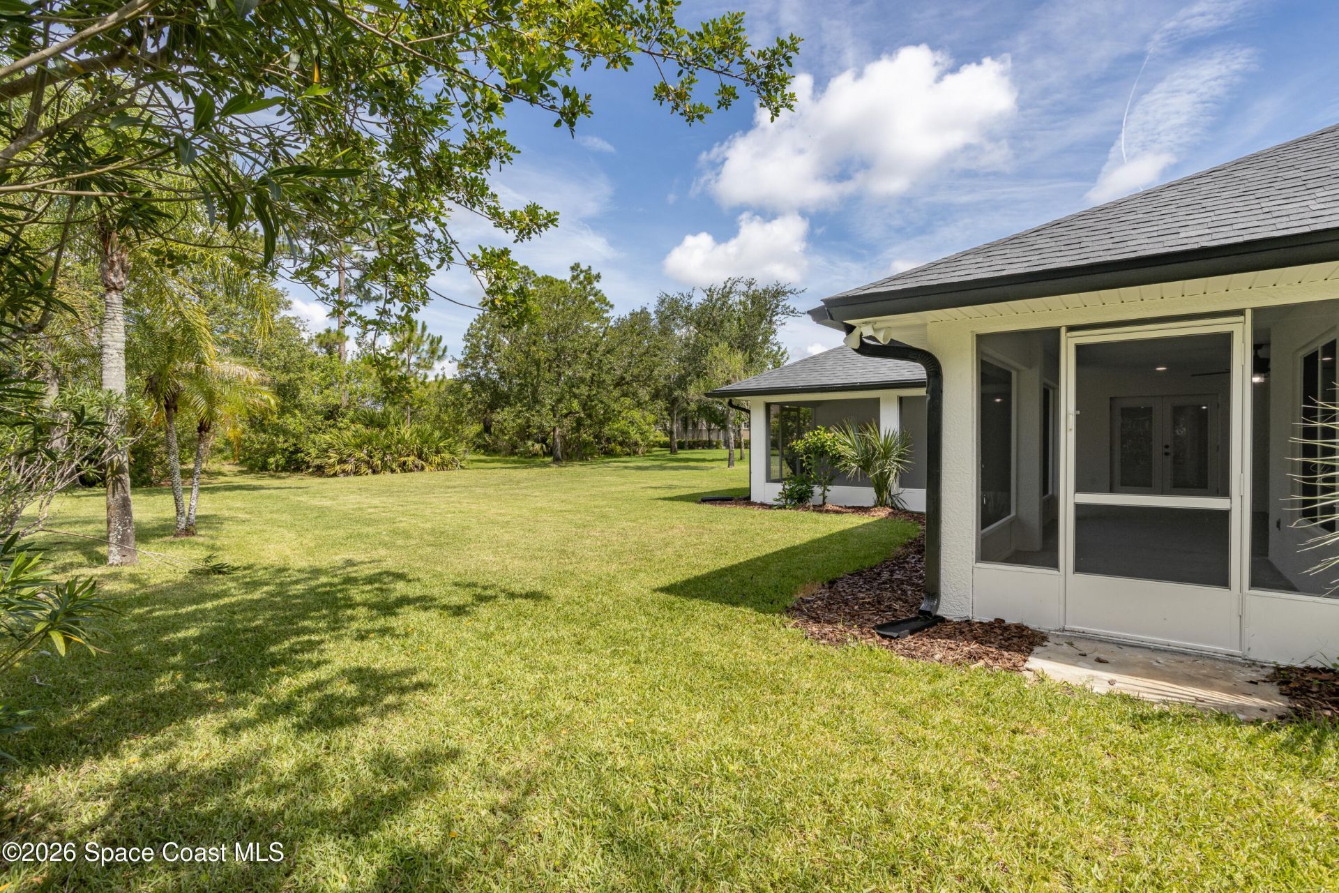 2160 Windbrook Drive SE , Palm Bay, FL 32909 Photo