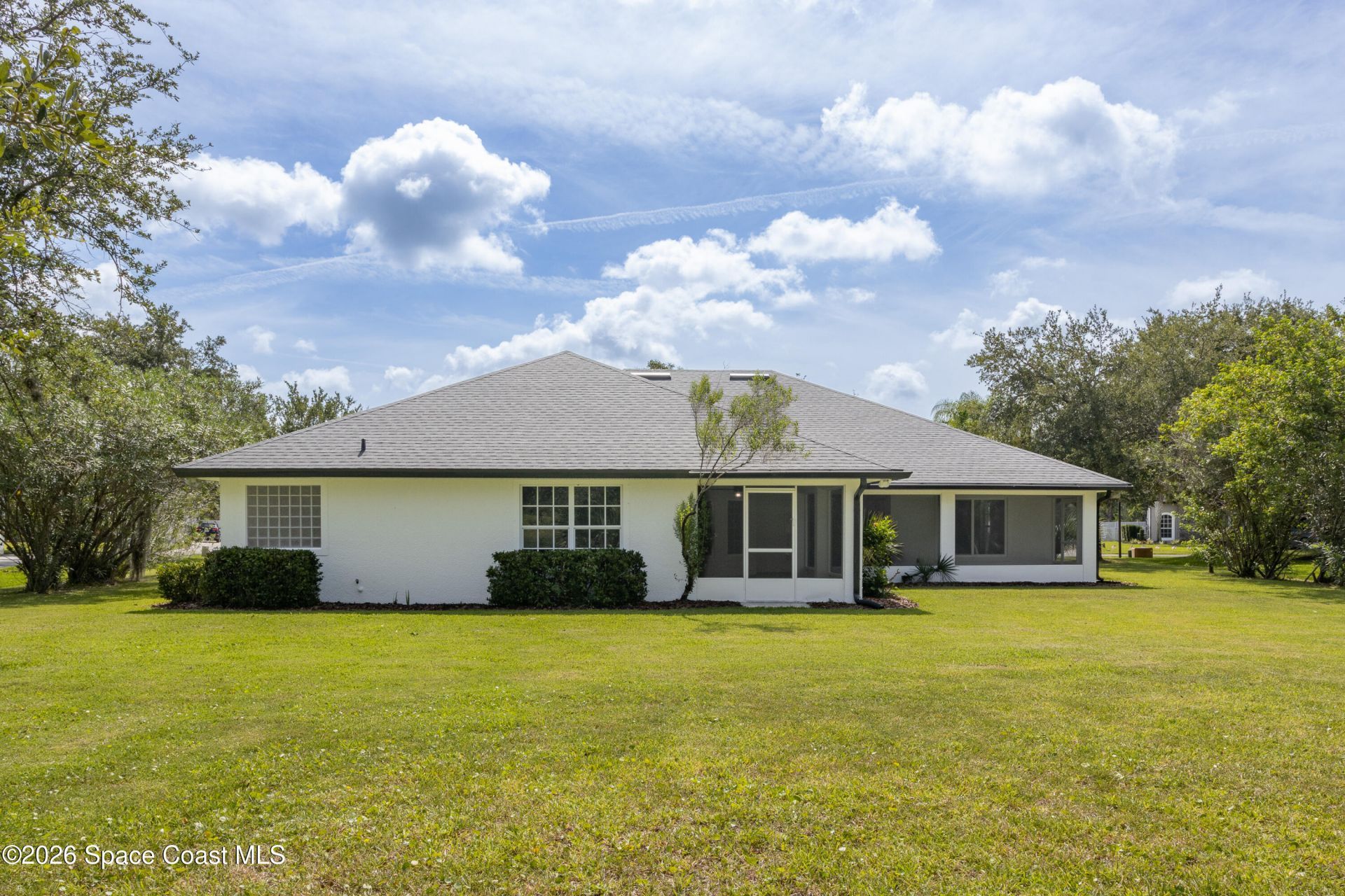 2160 Windbrook Drive SE , Palm Bay, FL 32909 Photo