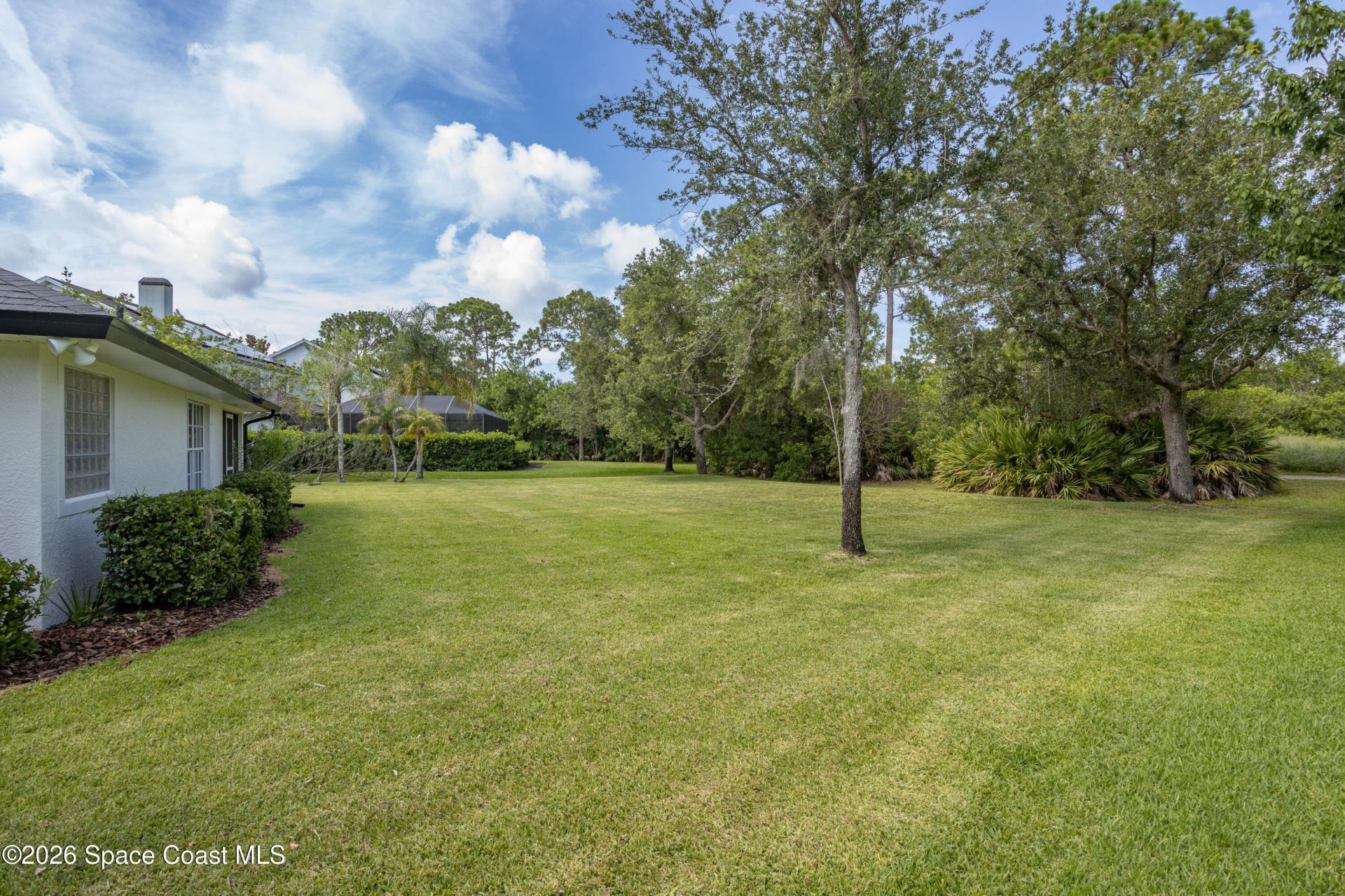2160 Windbrook Drive SE , Palm Bay, FL 32909 Photo