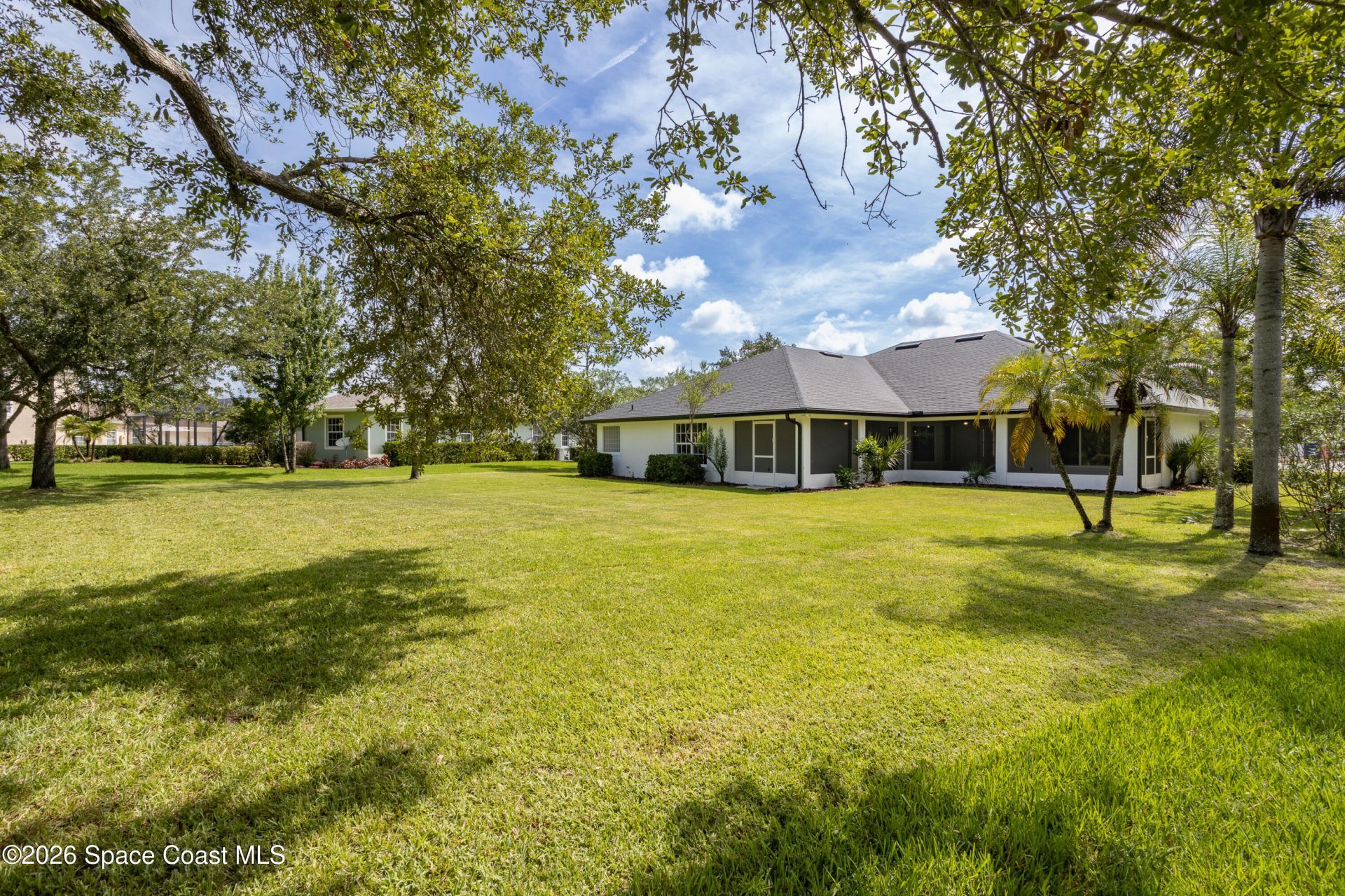 2160 Windbrook Drive SE , Palm Bay, FL 32909 Photo
