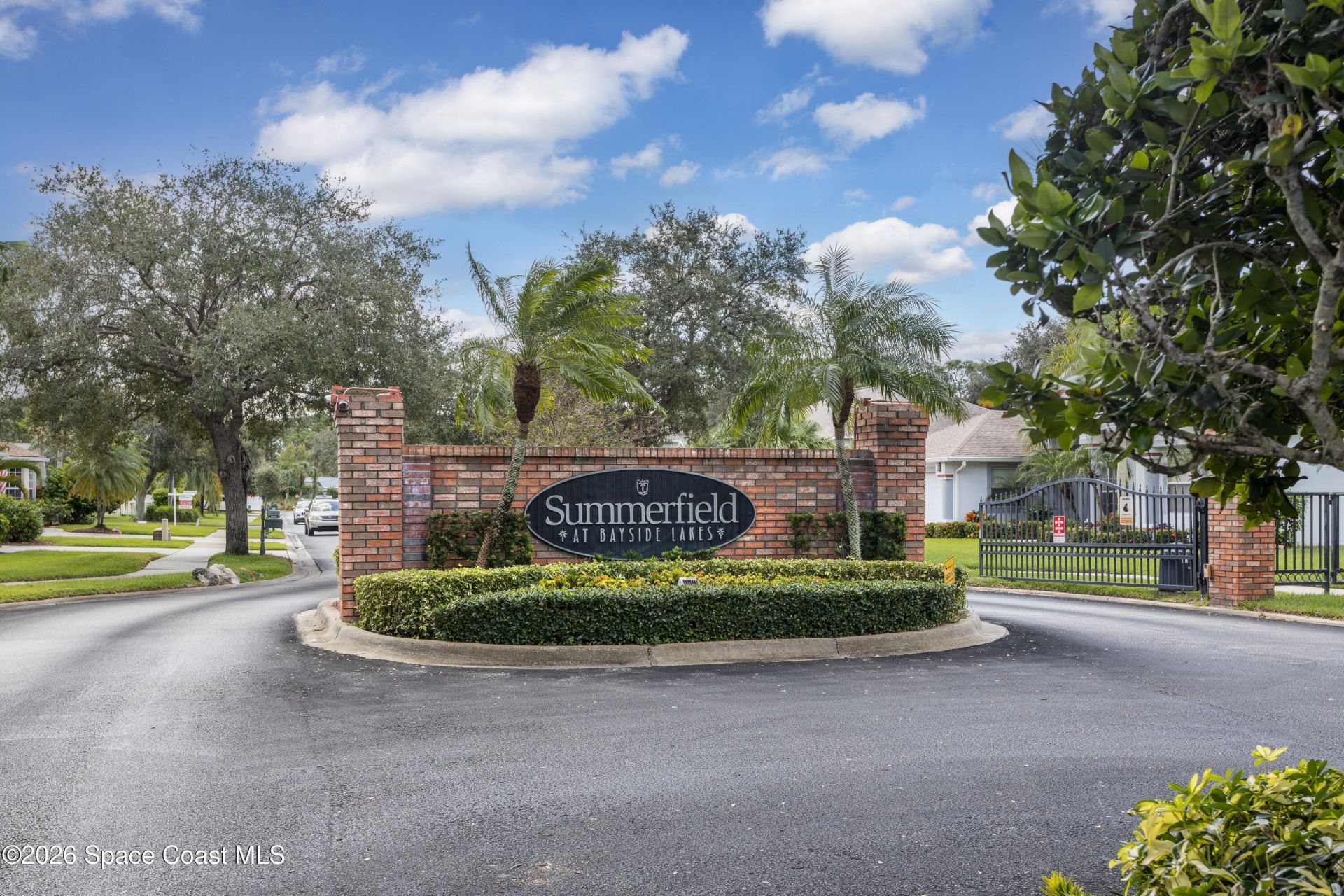 2160 Windbrook Drive SE , Palm Bay, FL 32909 Photo