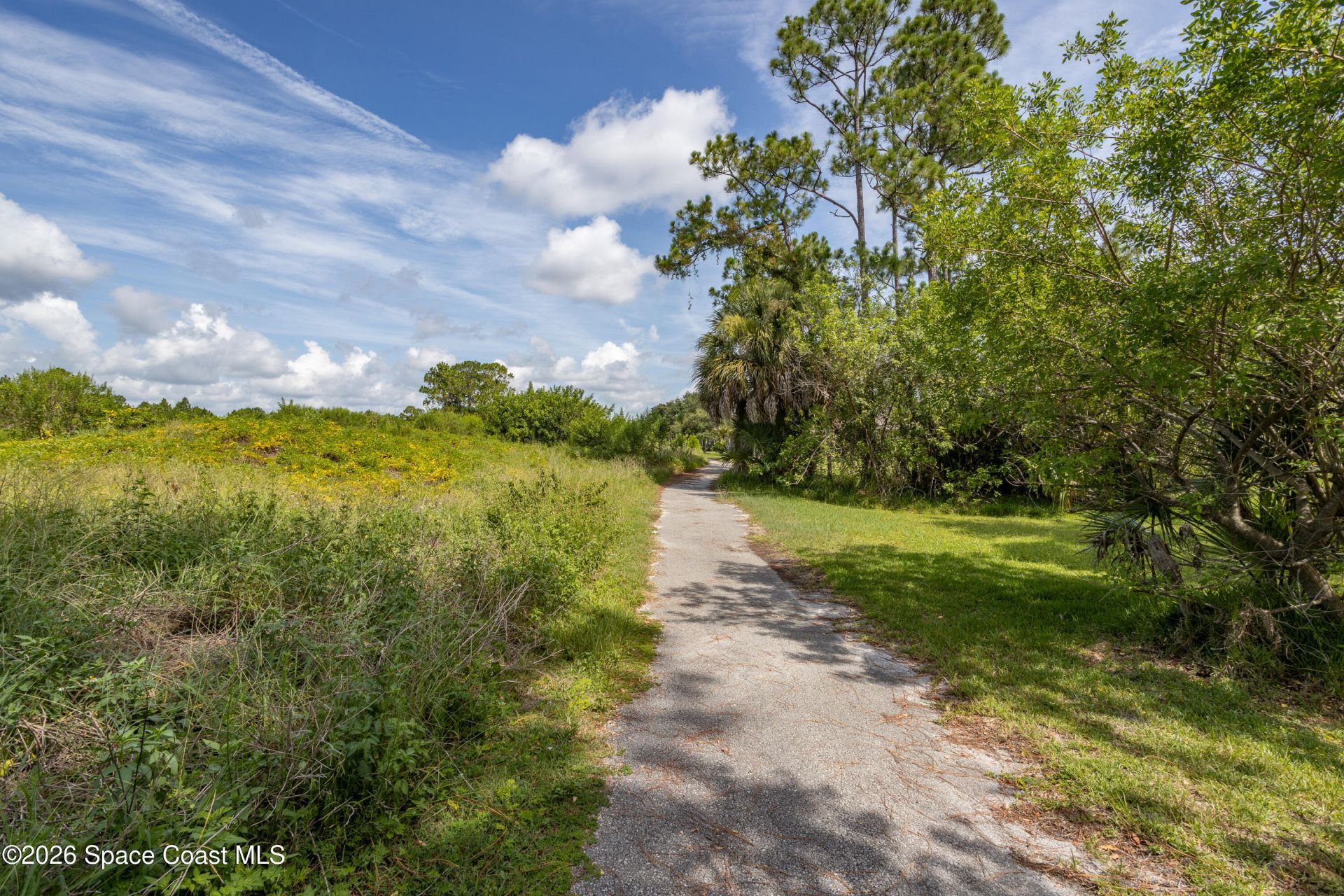 2160 Windbrook Drive SE , Palm Bay, FL 32909 Photo