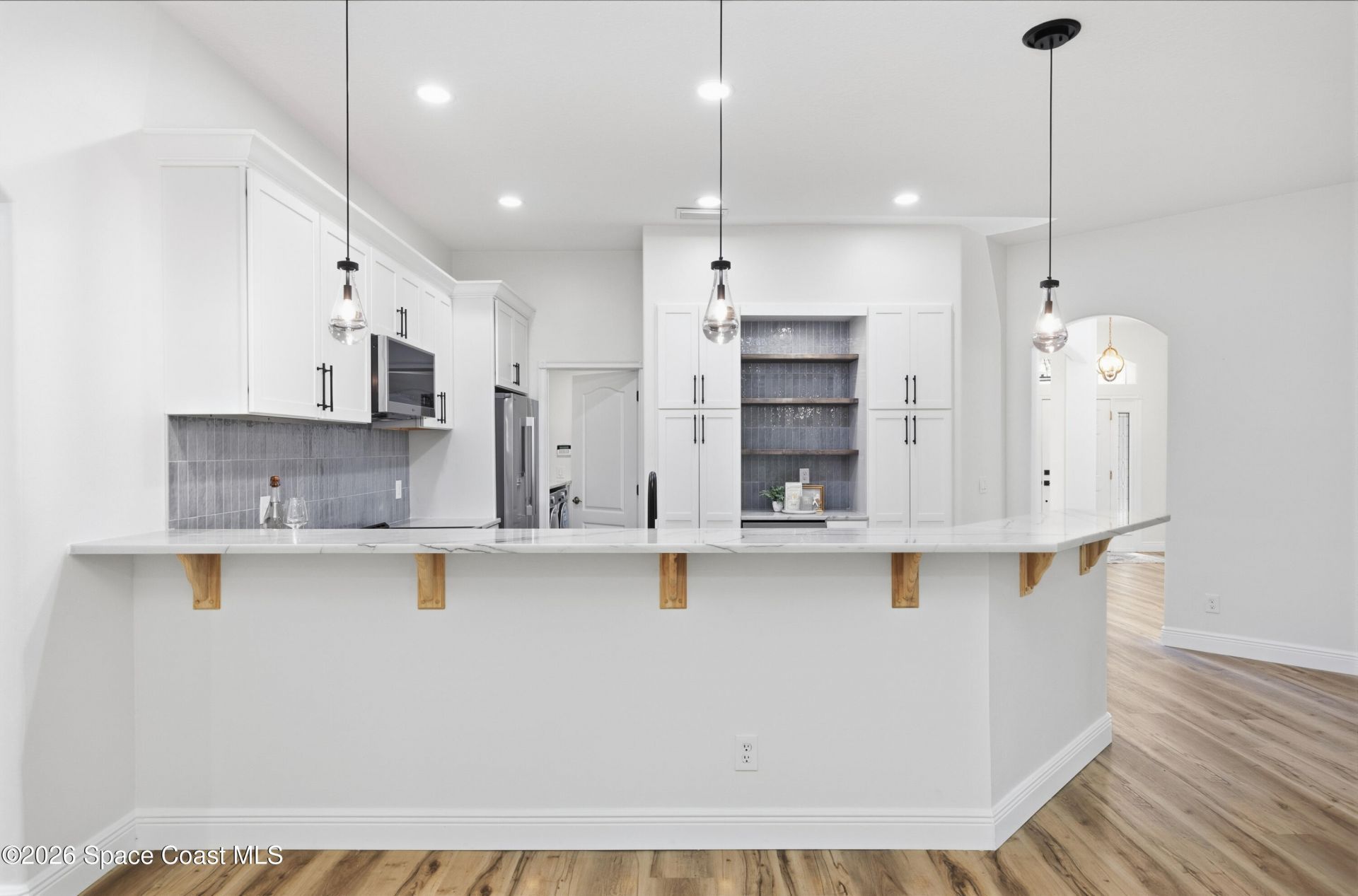 2160 Windbrook Drive SE , Palm Bay, FL 32909 Photo