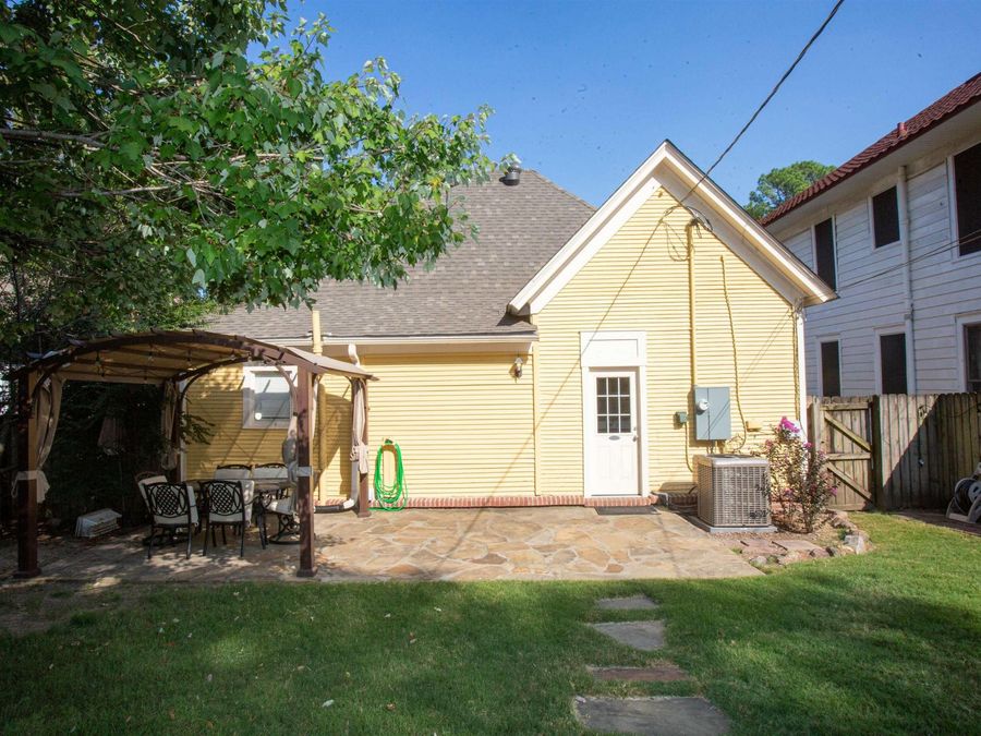 Property Image 30