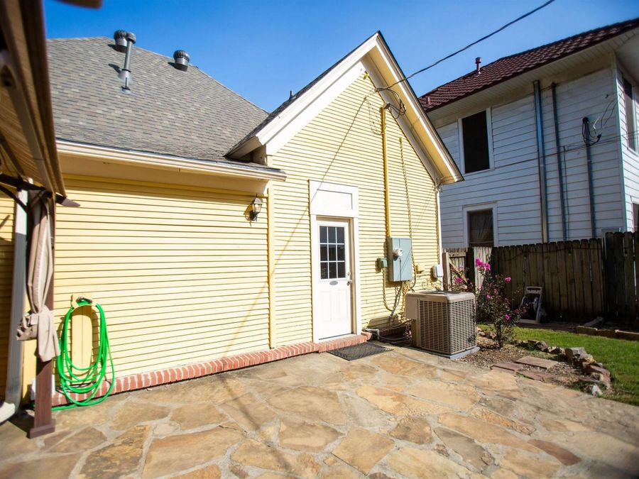 Property Image 31
