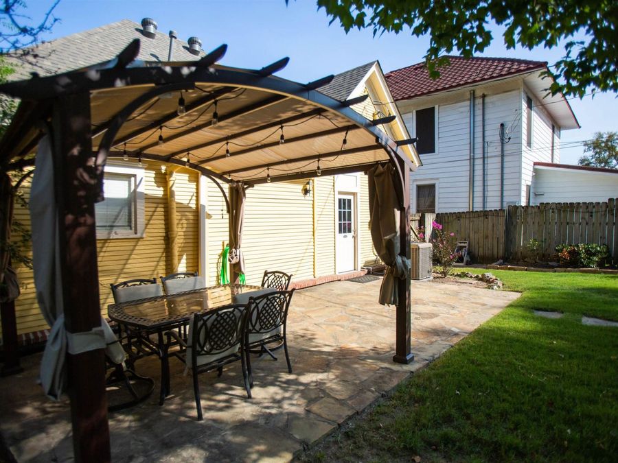 Property Image 32