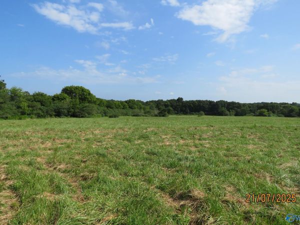 Tract 9 Brown Road, Boaz, AL 35957