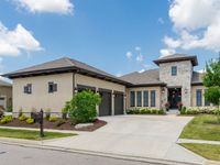 home photo