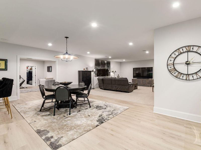 7158 Tuscany Drive, Dublin, OH 43016 Photo 24