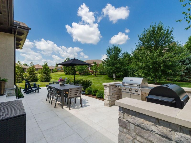 7158 Tuscany Drive, Dublin, OH 43016 Photo 32