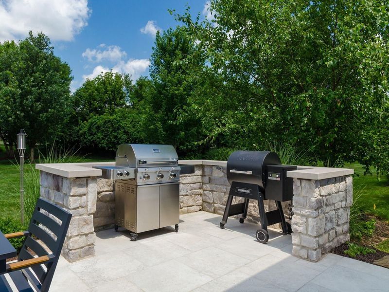 7158 Tuscany Drive, Dublin, OH 43016 Photo 33
