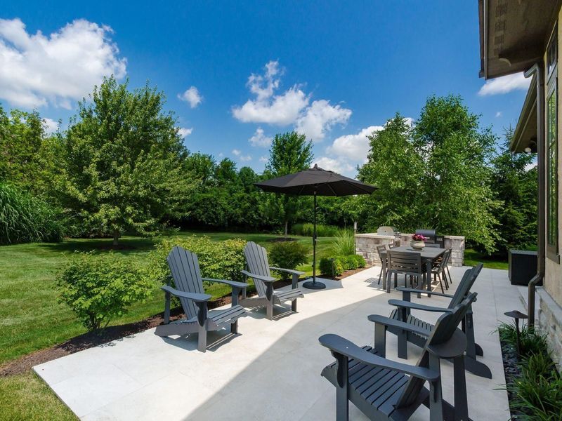 7158 Tuscany Drive, Dublin, OH 43016 Photo 34