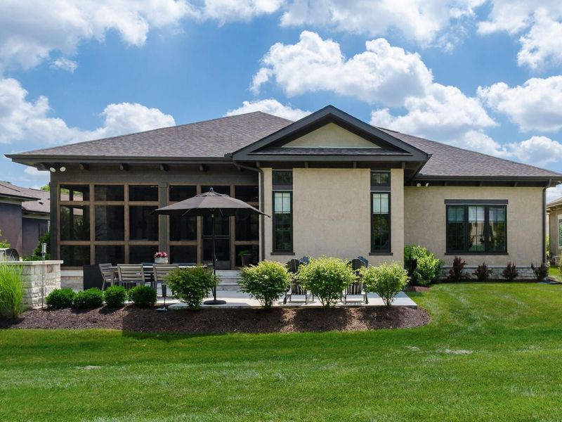 7158 Tuscany Drive, Dublin, OH 43016 Photo 35
