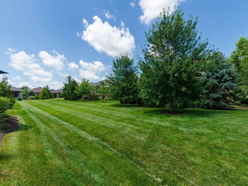 7158 Tuscany Drive, Dublin, OH 43016 Photo 36