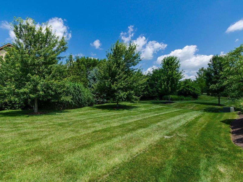 7158 Tuscany Drive, Dublin, OH 43016 Photo 37