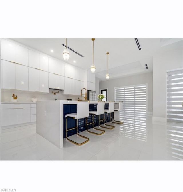 2313 6th Ave Se, Naples, FL 34117 Photo