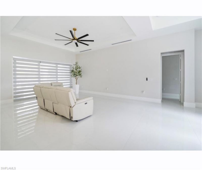 2313 6th Ave Se, Naples, FL 34117 Photo