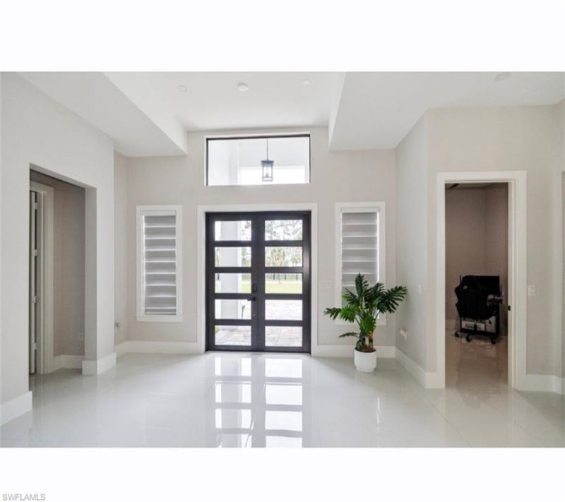 2313 6th Ave Se, Naples, FL 34117 Photo