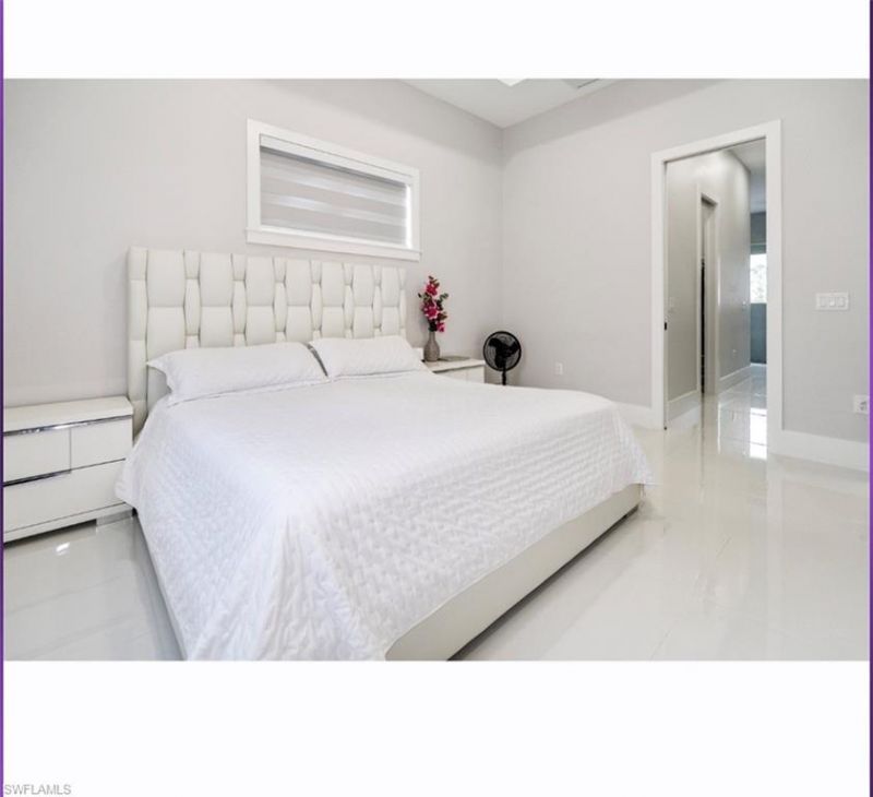 2313 6th Ave Se, Naples, FL 34117 Photo