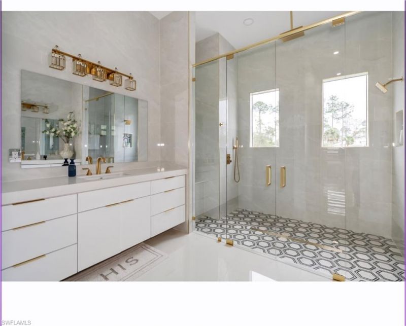 2313 6th Ave Se, Naples, FL 34117 Photo