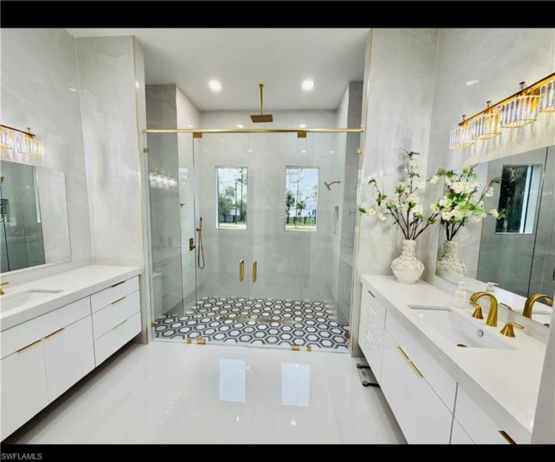 2313 6th Ave Se, Naples, FL 34117 Photo