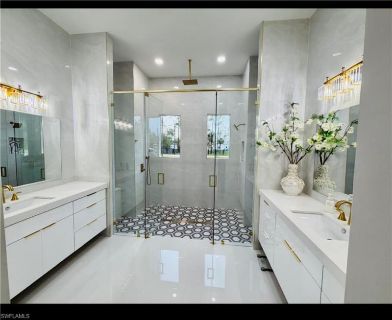 2313 6th Ave Se, Naples, FL 34117 Photo
