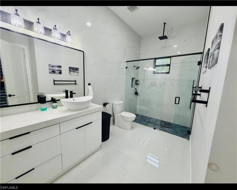 2313 6th Ave Se, Naples, FL 34117 Photo