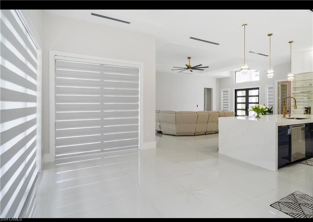 2313 6th Ave Se, Naples, FL 34117 Photo